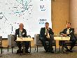 Делегация Примтеплоэнерго приняла участие в девятом  Восточном нефтегазовом форуме 