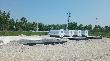 Современная газовая котельная в Дальнереченске будет отапливать свыше трех тысяч человек